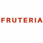 fruteria-1